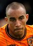http://e2.365dm.com/09/09/68x93/Craig-Fagan-Hull-City-Pre-Season_2356048.jpg?20090904164409