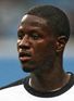 http://e2.365dm.com/09/09/68x93/Eddie-Johnson-Fulham-Premier-League-PA_2355386.jpg?20090902155346
