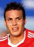 http://e2.365dm.com/09/09/68x93/Philipp-Degen-Liverpool-Pre-Season_2356287.jpg?20090905140545