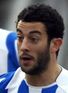 http://e2.365dm.com/09/09/68x93/Stuart-Fleetwood-Brighton-now-on-loan-at-Exet_2355865.jpg?20090904122235
