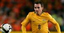 Friendlies round-up