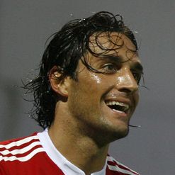 Luca Toni