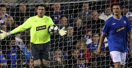 McGregor: Happy with displays