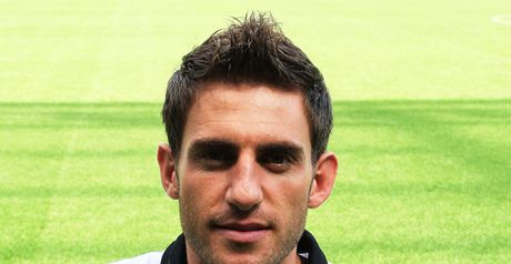 Rangel: No Celtic contact