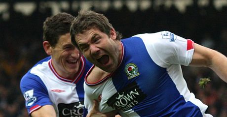 Dunn: On song