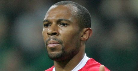 Gabiddon: Back for Welsh