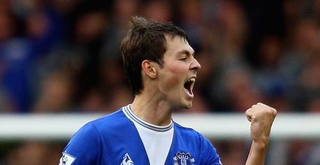 Bilyaletdinov: Wants to score more