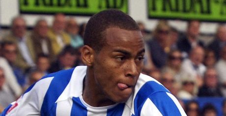 Bennett: Named in PFA League One Team of the Year