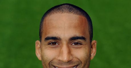Grant: Clarets link