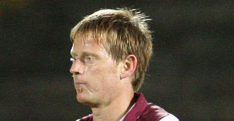 Stewart: Match-winner