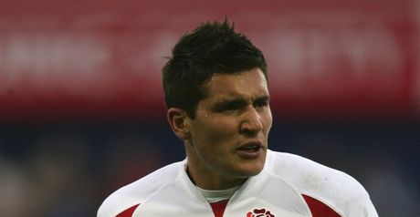Mordt: Heading to Sarries
