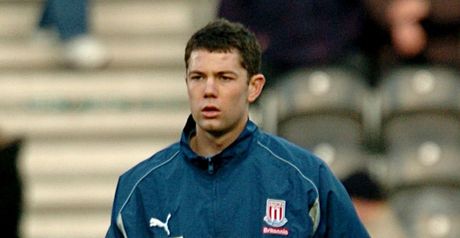 Pulis: Staying at Lincoln