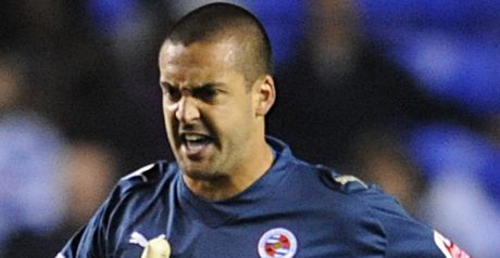 Federici: Guilty of error