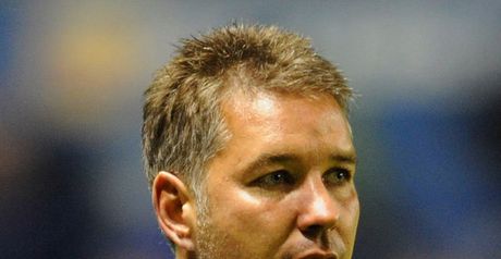 Ferguson: Swine flu concern