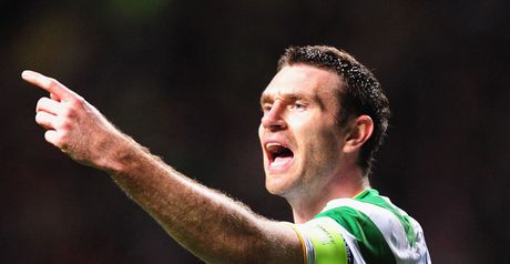 McManus: Unsure of future