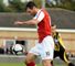 Gareth Seddon