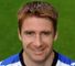 James O'Connor