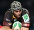 Dan Lydiate