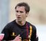Michael Boulding