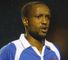 Richard Offiong