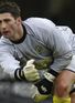 http://e2.365dm.com/09/10/68x93/Andy-Marriott_2375704.jpg?20091022122107