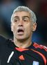 http://e2.365dm.com/09/10/68x93/AntonisNikopolidis_2367552.jpg?20091001110136