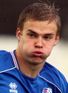 http://e2.365dm.com/09/10/68x93/Holmar-Eyjolfsson_2367819.jpg?20091001183450