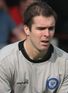 http://e2.365dm.com/09/10/68x93/Kenny-Arthur-Rochdale_2376089.jpg?20091023133255