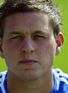 http://e2.365dm.com/09/10/68x93/ben-wright-Peterborough-United_2371915.jpg?20091012113005