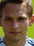 http://e2.365dm.com/09/10/68x93/james-mckeown-Peterborough-United_2371830.jpg?20091012092713