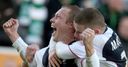 English eyes on Arfield