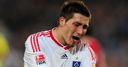 Torun joins Stuttgart