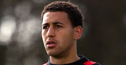 Nyatanga: Could be recalled