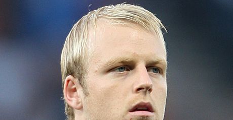 Naismith: Positive start