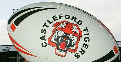Tigers: Stadium delay