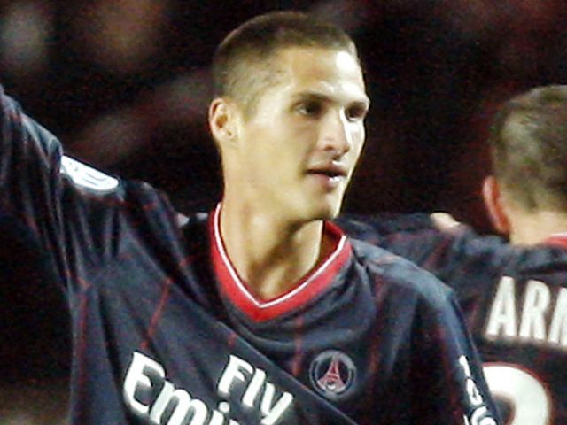Jeremy Clement