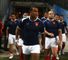 Thierry Dusautoir
