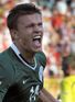 http://e2.365dm.com/09/11/68x93/Zlatko-Dedic_2389037.jpg?20091125091602
