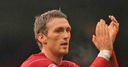 Dons want Miller stay