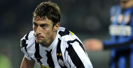 Marchisio: Eastlands test