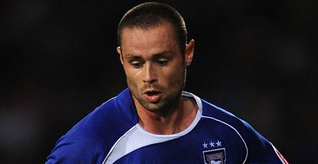 Delaney: Decision to make