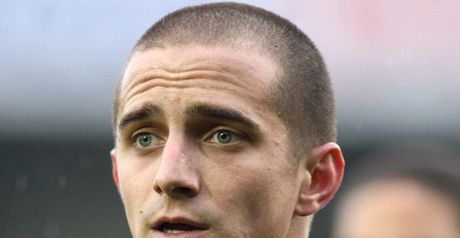 Bodde: Set for surgery