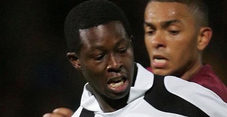 Bartley: New contract