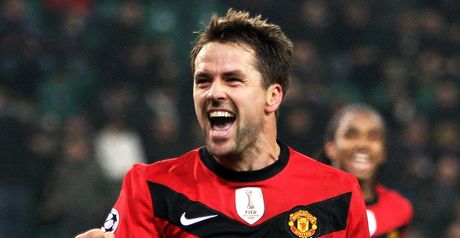 Owen: Does not torment Capello