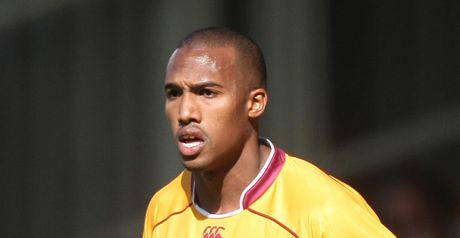 Moutaouakil: In-demand