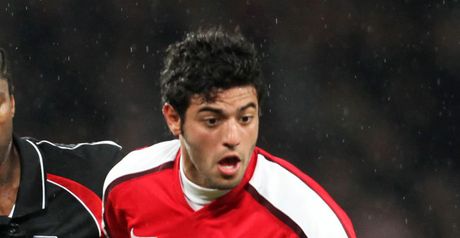 Vela: Espanyol link