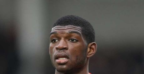 Bignall: Returns to Reading