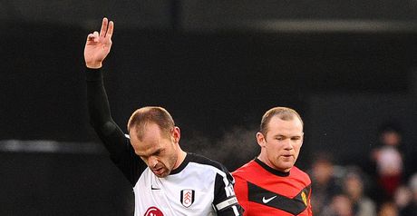 Murphy: Broke deadlock