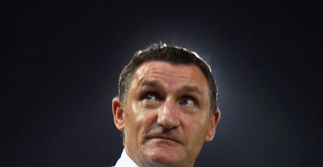 Mowbray: Won't sell on cheap