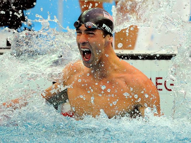 Michael-Phelps-Beijing-Olympics-2008-2_2402447